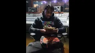 [FREE FOR PROFIT] J.I x Lil Tjay Type Beat 2021 - 