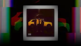 Key Glock - Since 6ix (Untitld flip) [VISUALS]