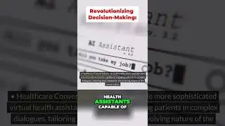 Revolutionizing Decision-Making: Archer's Impact on AI