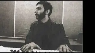 Quiproquos - Tribute to Ziad Rahabani - Hommage &agrave; Ziad Rahabani