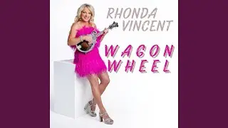 Wagon Wheel