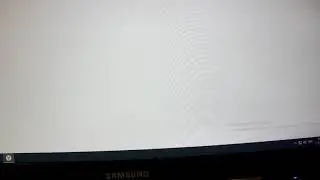 как я зарабатываю https://vk.com/away.php?to=https%3A%2F%2Feverve.net%2Fref%2F15958%2F&el=snippet