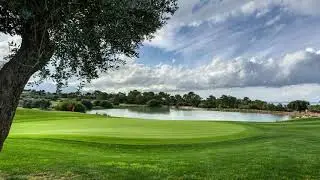 North Cyprus Escapes - Korineum Golf