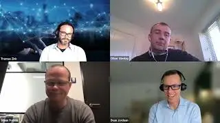 How SCA can work for your business | Build Beyond | March 2022