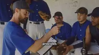 How the Dodgers Built Baseball&rsquo;s First $1 Billion Team