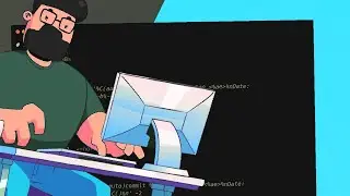 Optimizing Git Log Speed for Terminal Output: Why the Slowdown?