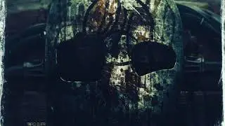 Brotha Lynch Hung Ft. Hystables - The Burn