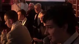 Jasełka 2018  ZSS 101 w Poznaniu