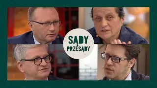 Solidarność Polaków i państwa polskiego z Ukraińcami i państwem ukraińskim | Rozróby u Kuby