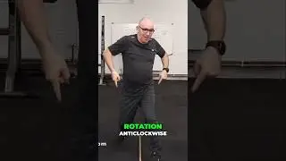 Mastering the Jab Cross and Hook | Boxing Technique Breakdown