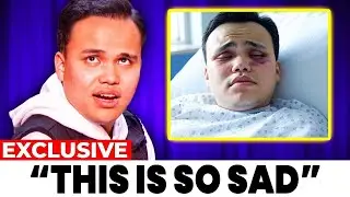 Kodi Lee&rsquo;s Life After AGT Is More Heartbreaking Than You Think