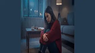 Crying Without a Sound