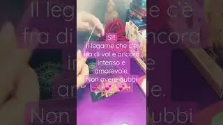 #amore #tarocchi #tarocchionline #tarocchiamore #interattivi #consultionline #consulti #lovecoach