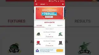 ST-W vs MS-W WBBL T20 match Dream 11 team