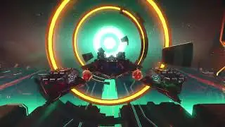 NMS My Expedition to My First Discovery in 2016.23