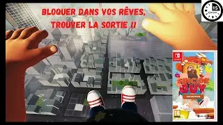 15 Minutes Gaming 
