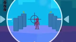 NoInstall Games App - Gameplays 2
