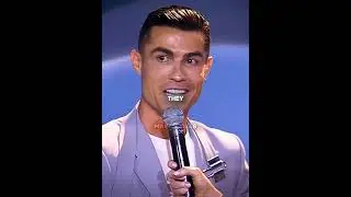 Ronaldo vs Youngsters 🤣🏆🐐 #shorts #football #ronaldo #cristianorolando #cr7 #goat #realmadrid #funny