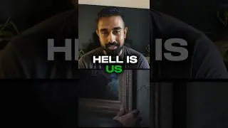 Hell Is Us Trailer - No Map, No Compass, No Guns? Gameplay