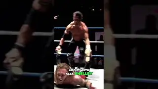 Intense Ring Action: PME VS. MCMG