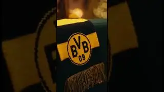 🖤💛 BVB connects generations. 💛🖤 Black and yellow is part of the family. 🎄 Merry Christmas