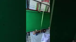 Expert Pool Table Moving Services | CBD Movers Australia