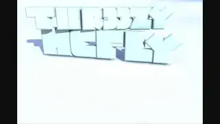 Recline - Thr33zy Mcfly