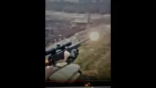 2-43 SLOW MO SPITTING STRAIGHT FIRE!