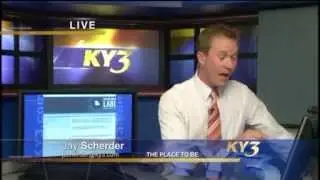 KY3: Workers Compensation Insurance is Required for Contractors in MO
