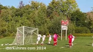 Cellana Scores on Header in McCann Tech Win