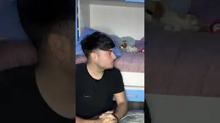 PT. 3 - mia sorella mi legge nel pensiero