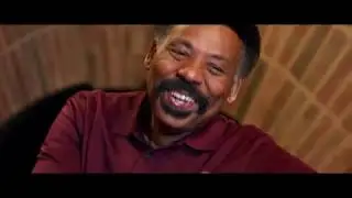 Kingdom Men Rising - Official Trailer - In Theaters April 29 & 30 ONLY!