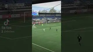 Strafschop of niets, wat vind jij? #strafschop #penalty #voetbal #fyp #foryourpage #viral #fypシ