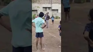 Skill practice 