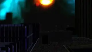 A London Tale (full quality)