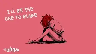 Slow Emotional Rap Beat with Hook - Blame