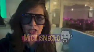 😱💢”NO ME HAN S3CUESTRAD0 Y ESTÁ PUEDA SER MI ÚLTIMA NAVIDAD”💢😱 reaparece Yolanda Andrade  