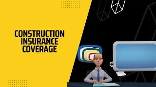 Builders Risk Insurance Coverage for Construction Projects