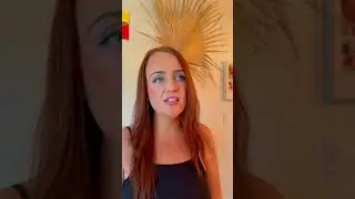 &ldquo;Can You Sing, Master Hobbit?&rdquo; (LOTR Parody) #funny #lotr #parody