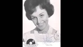 Lolita - Hein Mück Aus Bremerhaven