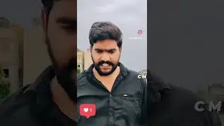 nene raju nene mantri #movie #youtubeshorts  #rana #youtubeshorts #shortsvideo #ytshorts #youtube