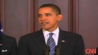 Obama presents budget plan
