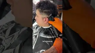 corte cabello 3a