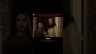 The Conjuring 2 (2016)