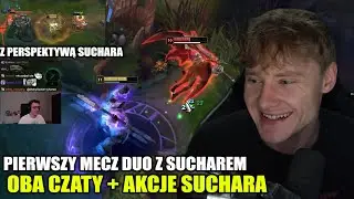 ARQUEL | BIAŁY I CIEMNY CHLEB, PSYCHODELIKI, HISTORIA RANDOMBRUCE'A, MOKRY SUCHAR, AMBICJE ARQUELA