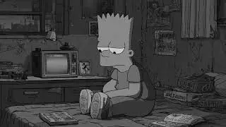Free Sad Indie Type Beat - STILL HERE 🖤 | Emotional Bedroom Instrumental