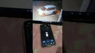 How to use Suzuki connect features #suzukiconnect #marutisuzuki #maruti
