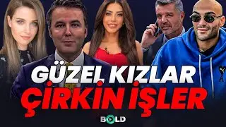 SADETTİN SARAN&rsquo;DAN SARAY&rsquo;A : DOSYADAKİLER...