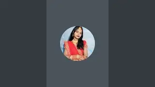 RUCHI UP 75official is live!