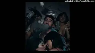 [FREE] Bad Bunny x Synthwave Type Beat - 